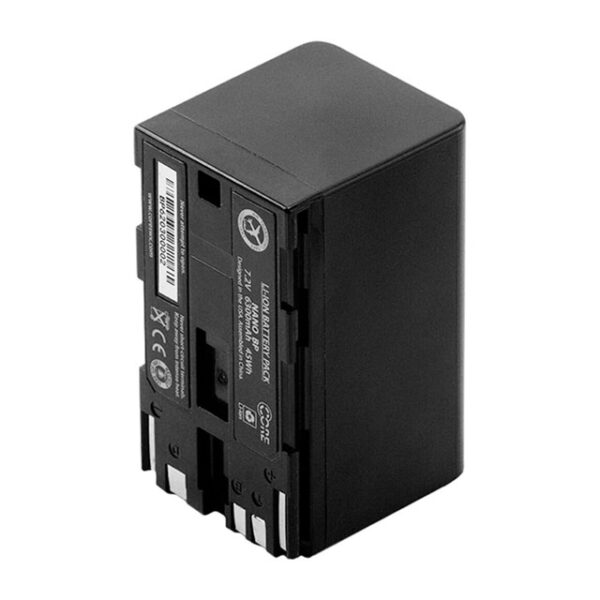 RED REDVOLT BP Battery (45Wh) - Image 2