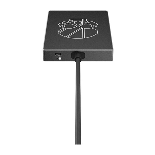 RED CFast 2.0 Card Reader - Image 2