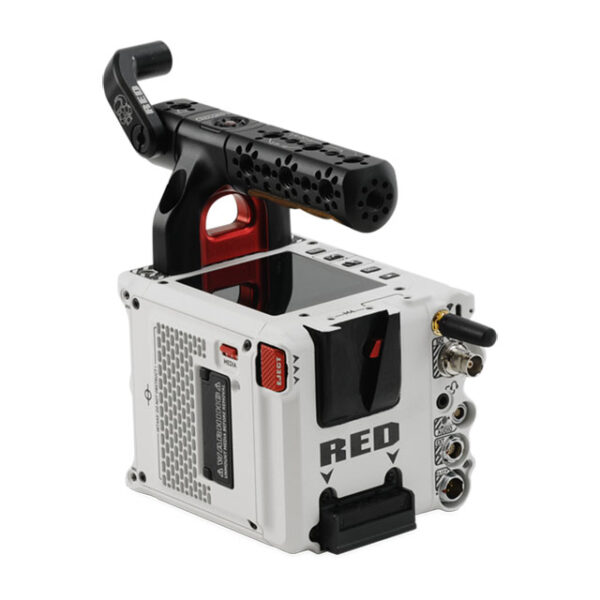 RED Compact Top Handle - Image 2