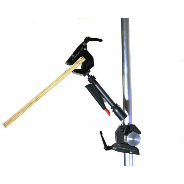 9.Solutions El-Bo Arm - Image 2