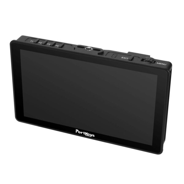 PortKeys BM7 II DS - Image 3