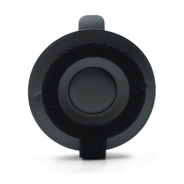 PortKeys EVF Eye Cushion Leather - Image 3