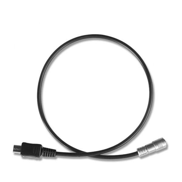 PortKeys TILTA Nucleus-Nano Control Cable