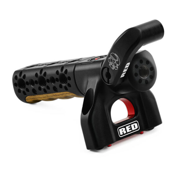 RED Compact Top Handle - Image 3