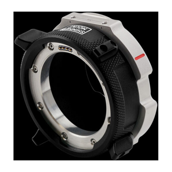 RED KOMODO RF to PL Adapter Pack - Image 3