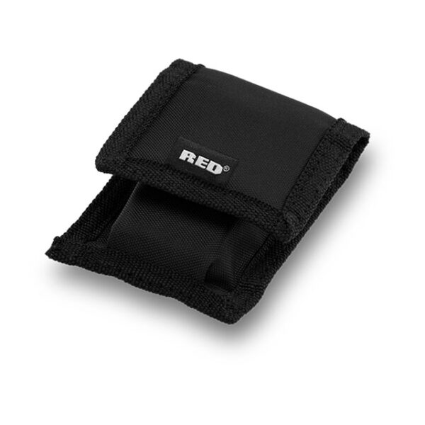 RED SIDEWINDER - Image 3