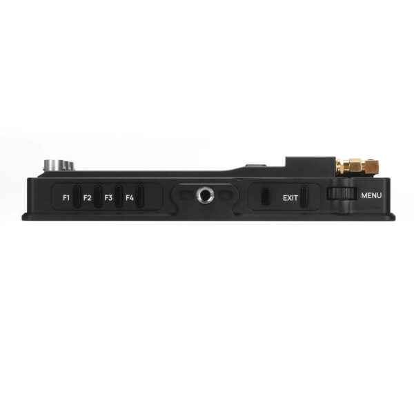 PortKeys BM7 II DS - Image 6