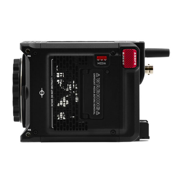 RED KOMODO-X - Image 5