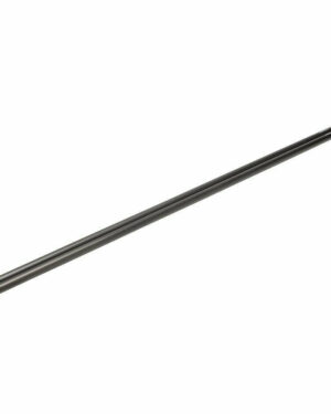 9.Solutions 5/8 Rod Set (1000mm)