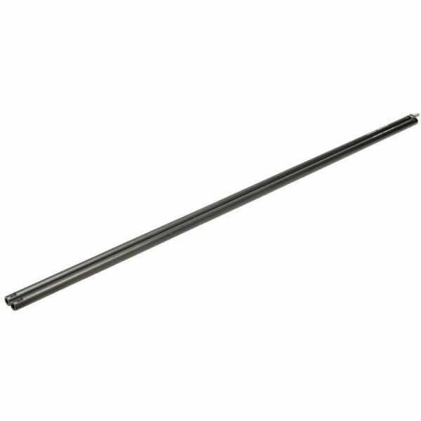 9.Solutions 5/8 Rod Set (1000mm)