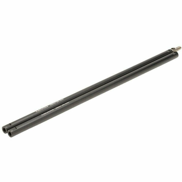 9.Solutions 5/8 Rod Set (500mm)