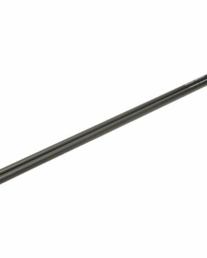 9.Solutions 5/8 Rod Set (750mm)