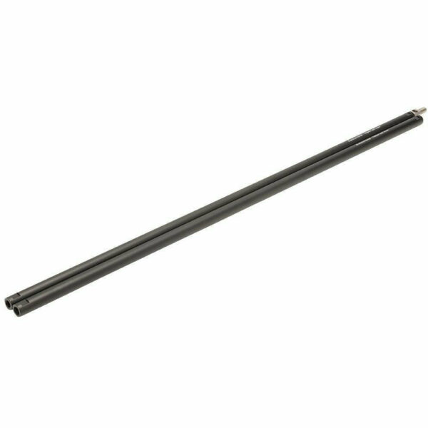 9.Solutions 5/8 Rod Set (750mm)