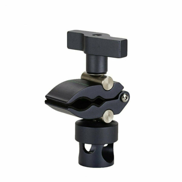 9.Solutions Python Clamp Mini - Image 2