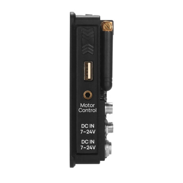 PortKeys BM7 II DS - Image 4