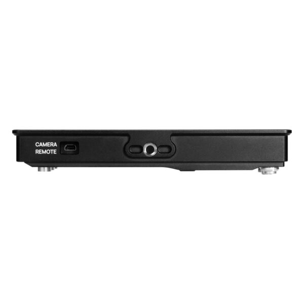 PortKeys BM7 II DS - Image 7