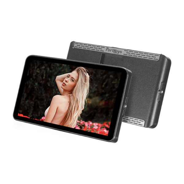 PortKeys LH7P