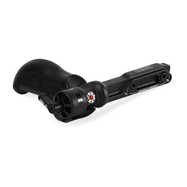 RED KOMODO-X Starter Pack (incl. Batteries) - Image 6