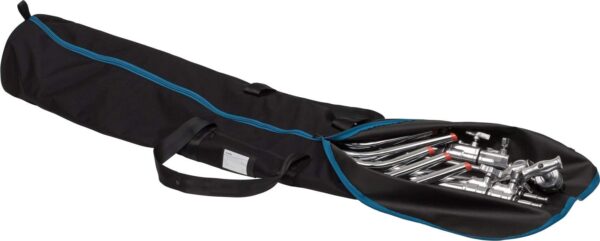 Tenba Transport Tripak T7010 Stand Bag 177cm - Image 2