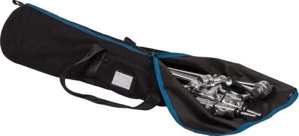 Tenba Transport Tripak T488 Stand Bag 122cm - Image 2