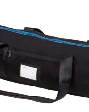 Tenba Transport Tripak T488 Stand Bag 122cm