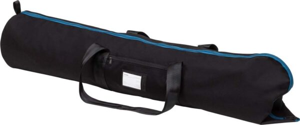 Tenba Transport Tripak T488 Stand Bag 122cm