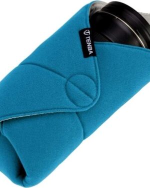 Tenba Tools 30cm (12in) Protective Wrap Blue