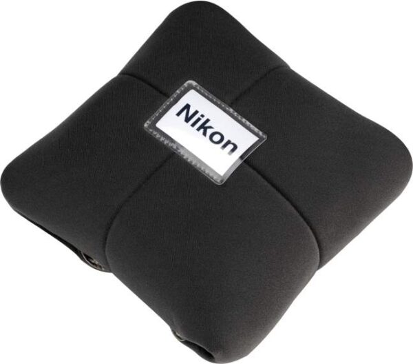 Tenba Tools 40cm (16in) Protective Wrap Black - Image 4