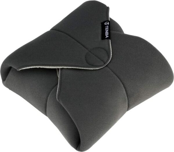 Tenba Tools 40cm (16in) Protective Wrap Black