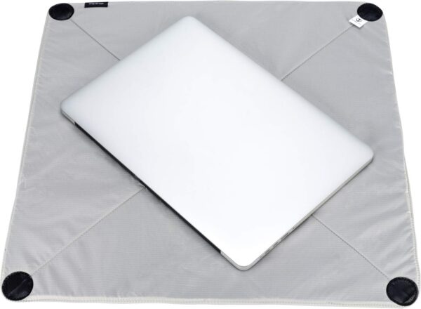 Tenba Tools 50cm (20in) Protective Wrap Black - Image 3