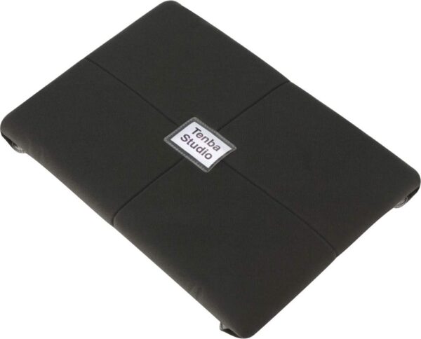 Tenba Tools 50cm (20in) Protective Wrap Black - Image 4