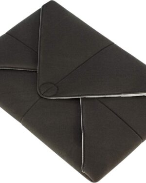 Tenba Tools 50cm (20in) Protective Wrap Black