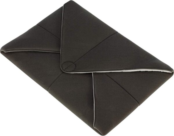 Tenba Tools 50cm (20in) Protective Wrap Black