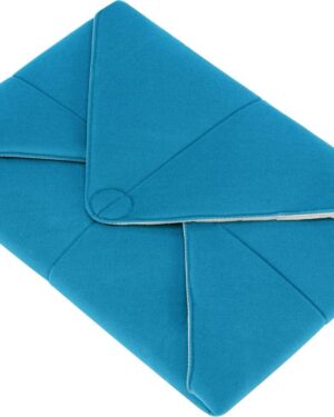 Tenba Tools 50cm (20in) Protective Wrap Blue