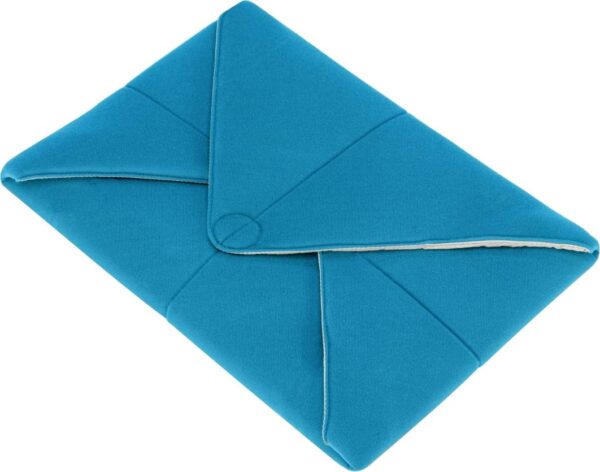 Tenba Tools 50cm (20in) Protective Wrap Blue