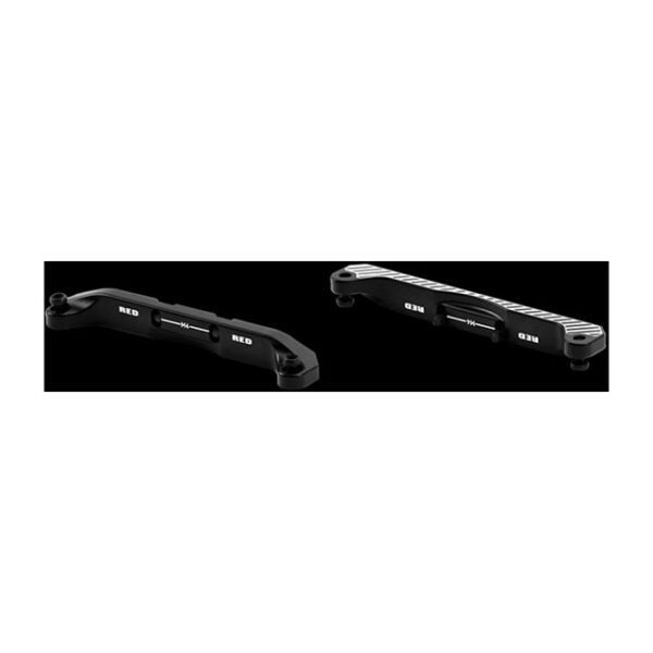RED KOMODO RF to PL Adapter Pack - Image 7