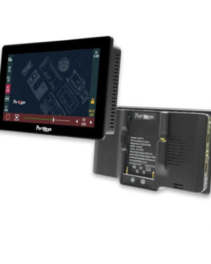 PortKeys LH5P II