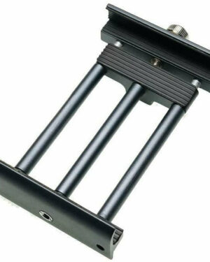9.Solutions Tablet Holder