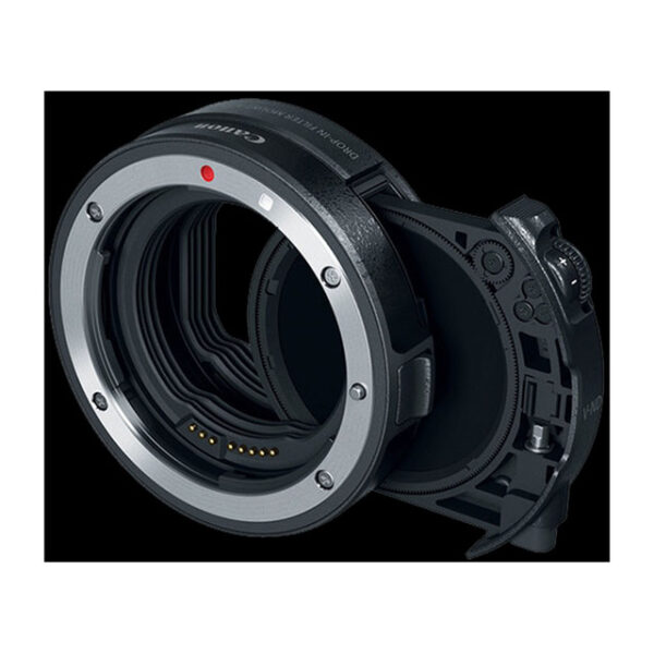 RED KOMODO Production Pack (including batteries) - Image 9