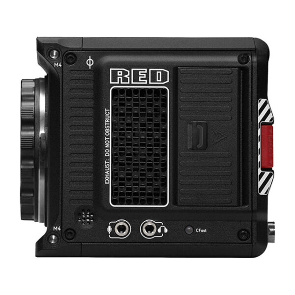 RED KOMODO 6K - Image 9