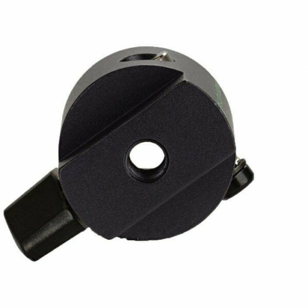 9.Solutions Snap-in socket - Image 2