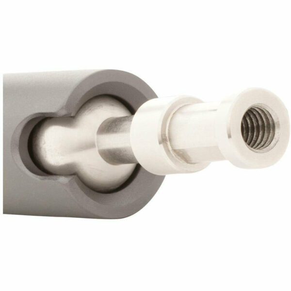 9.Solutions Double Joint Arm S Tiny (260mm) - Image 2