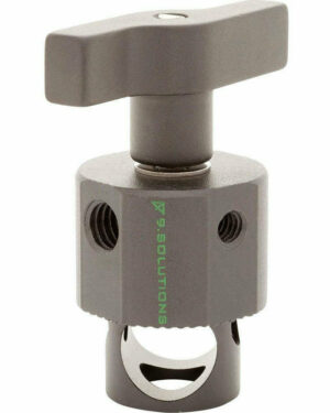 9.Solutions Grip Joint