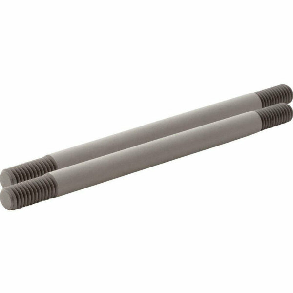 9.Solutions 3/8inch Rod Set (150mm)