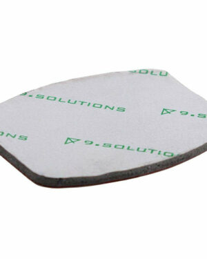 9.Solutions Adhesive Tape (a package of 4 pcs)