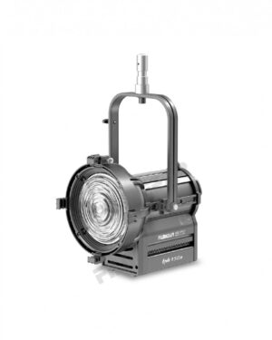 Filmgear Apollo 150B LED Bi-Colour Fresnel M.O.