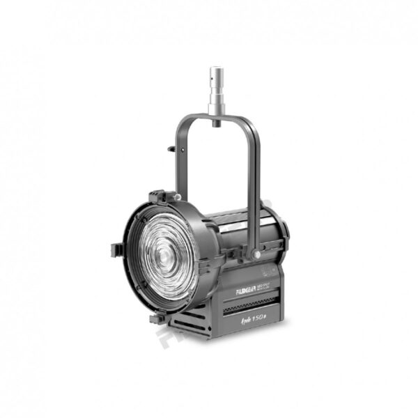 Filmgear Apollo 150B LED Bi-Colour Fresnel M.O.