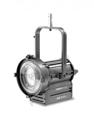 Filmgear Apollo 300B LED Bi-Colour Fresnel M.O.