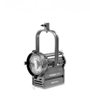 Filmgear Apollo 90B LED Bi-Colour Fresnel M.O.