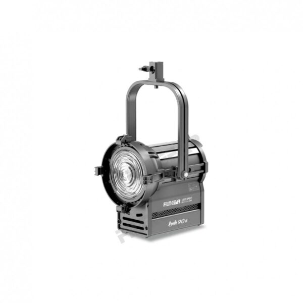 Filmgear Apollo 90B LED Bi-Colour Fresnel M.O.